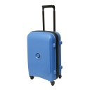 Delsey,  , 3840804-12